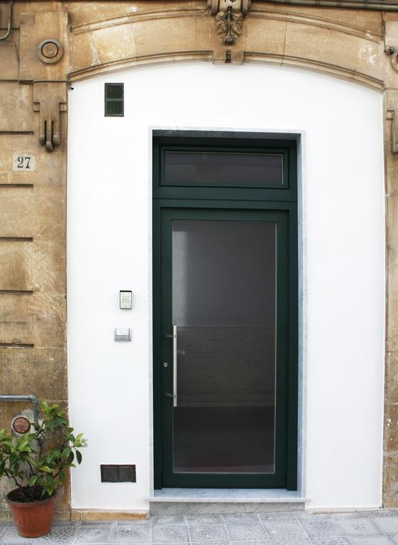 オストゥーニMicca Houseアパートメント 部屋 写真