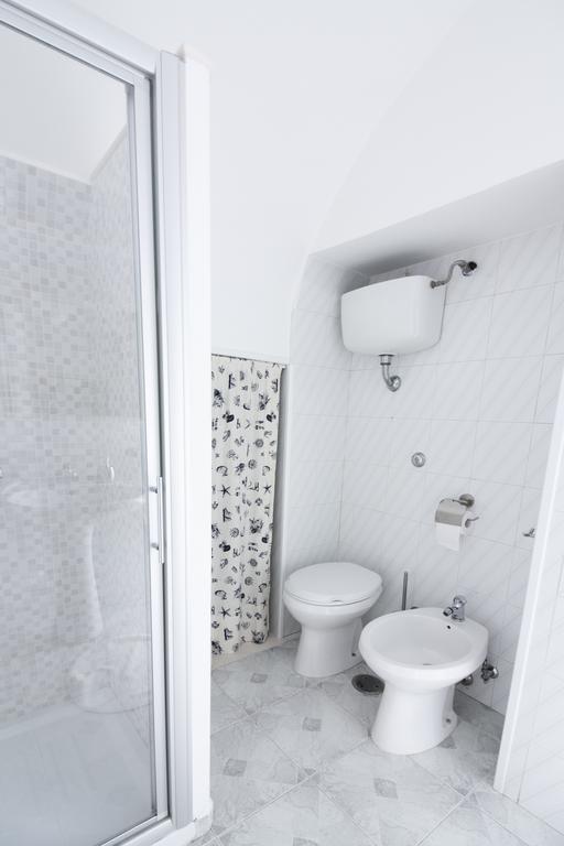 オストゥーニMicca Houseアパートメント エクステリア 写真